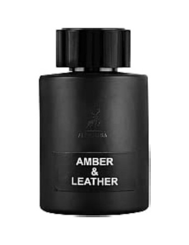maison_alhambra_amber_&_leather_eau_de_parfum_spray_100ml_unisex_6291108730041_promocion