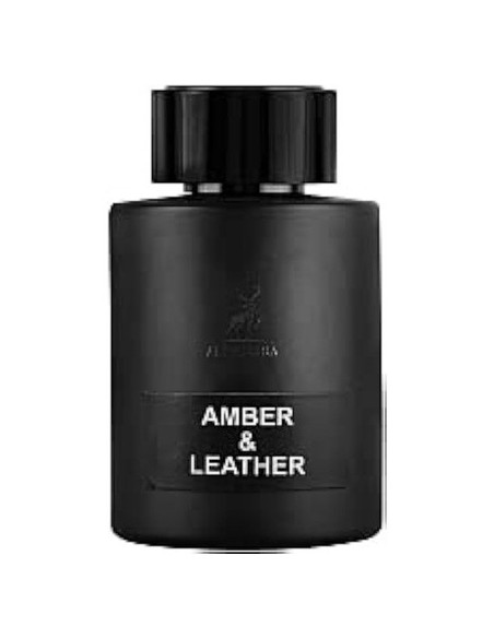 maison_alhambra_amber_&_leather_eau_de_parfum_spray_100ml_unisex_6291108730041_promocion