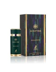 maison_alhambra_sceptre_malachite_eau_de_parfum_100ml_vaporizador_unisex_6290360591599_promocion 2