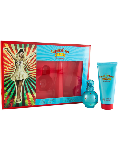 britney_spears_circus_fantasy_set_de_regalo_30ml_eau_de_parfum_+_100ml_body_souffle_0719346569255_mejor_precio
