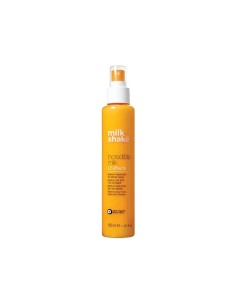 milk_shake_incredible_milk_12_effects_leave_in_treatment_150_ml_8032274055556_oferta