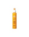 Milk Shake Incredible Milk 12 Effects Leave In Treatment 150 Ml