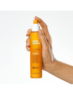 milk_shake_incredible_milk_12_effects_leave_in_treatment_150_ml_8032274055556_oferta 2