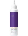 Milk Shake Direct Colour Violet Balsam Colorante 100 Ml