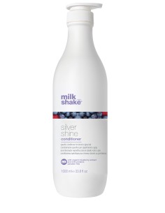 milk_shake_-_silver_shine_conditioner_1000ml_-_acondicionador_neutralizador_de_tonos_amarillos_8032274076551_oferta