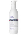 Milk Shake - Silver Shine Conditioner 1000ml - Acondicionador Neutralizador de Tonos Amarillos