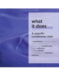 milk_shake_-_silver_shine_conditioner_1000ml_-_acondicionador_neutralizador_de_tonos_amarillos_8032274076551_oferta 2