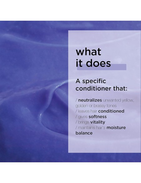 milk_shake_-_silver_shine_conditioner_1000ml_-_acondicionador_neutralizador_de_tonos_amarillos_8032274076551_promocion