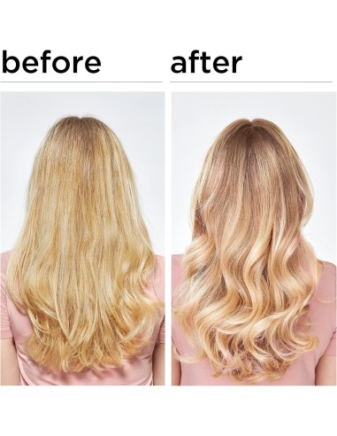 milk_shake_-_silver_shine_conditioner_1000ml_-_acondicionador_neutralizador_de_tonos_amarillos_8032274076551_barato