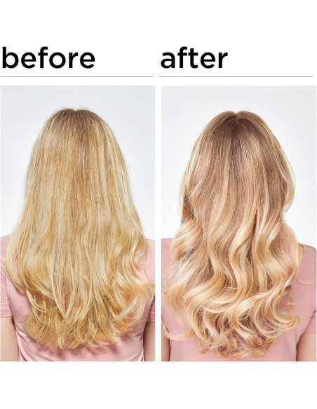 milk_shake_-_silver_shine_conditioner_1000ml_-_acondicionador_neutralizador_de_tonos_amarillos_8032274076551_barato