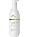 Milk Shake Energizing Blend Conditioner Acondicionador 1000 Ml Unisex