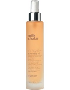 milk_shake_integrity_incredible_oil_100ml_-_aceite_reparador_y_protector_para_cabello_dañado_8032274124801_oferta