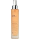 Milk Shake Integrity Incredible Oil 100ml - Aceite Reparador y Protector para Cabello Dañado