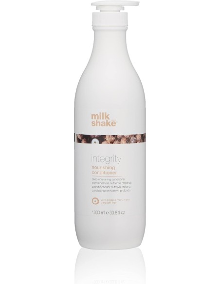 milk_shake_integrity_nourishing_conditioner_1000ml_-_acondicionador_nutritivo_8032274106197_oferta