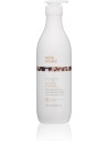 Milk Shake Integrity Nourishing Conditioner 1000ml - Acondicionador Nutritivo