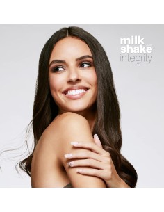 milk_shake_integrity_nourishing_conditioner_1000ml_-_acondicionador_nutritivo_8032274106197_oferta 2