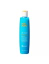 Milk Shake Sun & More Shower Gel & Shampoo 2-in-1 Sls/sles-free 250 Ml