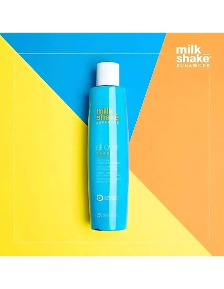 milk_shake_sun_&_more_shower_gel_&_shampoo_2-in-1_sls/sles-free_250_ml_8032274147084_promocion