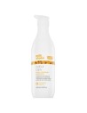 Milk Shake Acondicionador Hidratante y Protector para Cabellos Teñidos 1000ml