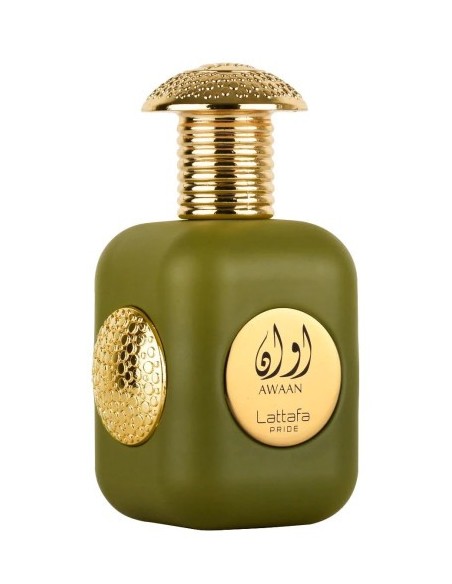 lattafa_pride_awaan_eau_de_parfum_20_ml_unisex_9990001549237_oferta