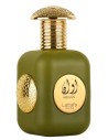 Lattafa Pride Awaan Eau de Parfum 20 Ml Unisex