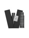 lattafa_pride_pisa_eau_de_parfum_100_ml_(unisex)_6290360593036_oferta