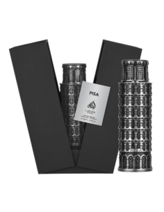 lattafa_pride_pisa_eau_de_parfum_100_ml_(unisex)_6290360593036_oferta 2