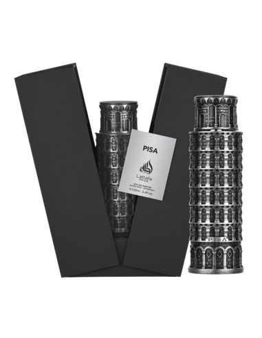 lattafa_pride_pisa_eau_de_parfum_100_ml_(unisex)_6290360593036_promocion