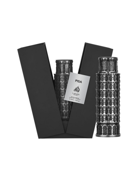 lattafa_pride_pisa_eau_de_parfum_100_ml_(unisex)_6290360593036_promocion
