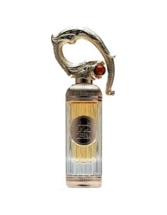 lattafa_sehr_eau_de_parfum_100_ml_unisex_6290360599090_oferta