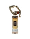 lattafa_sehr_eau_de_parfum_100_ml_unisex_6290360599090_oferta