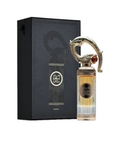 lattafa_sehr_eau_de_parfum_100_ml_unisex_6290360599090_oferta 2