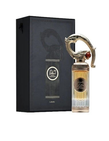 lattafa_sehr_eau_de_parfum_100_ml_unisex_6290360599090_promocion