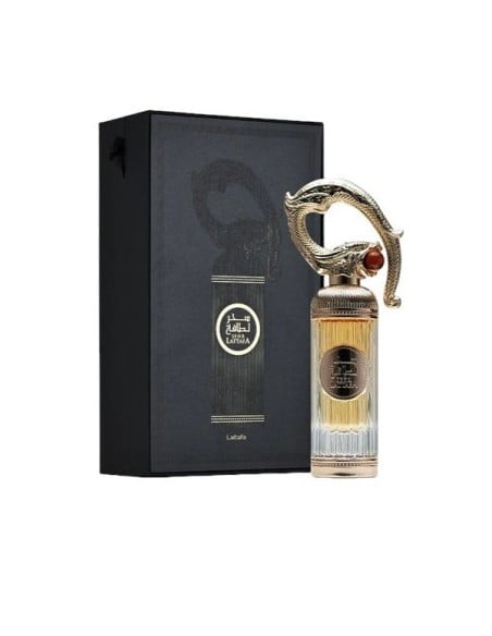 lattafa_sehr_eau_de_parfum_100_ml_unisex_6290360599090_promocion