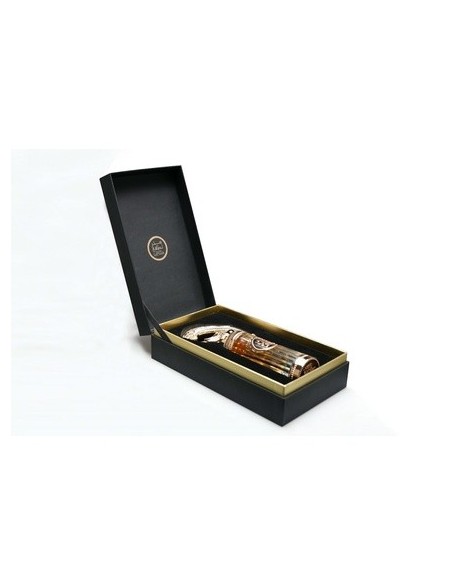 Lattafa Sehr Eau de Parfum 100 Ml Unisex