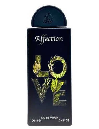 lattafa_perfumes_affection_eau_de_parfum_100ml_unisex_6290360592695_promocion