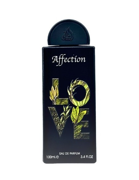 lattafa_perfumes_affection_eau_de_parfum_100ml_unisex_6290360592695_promocion