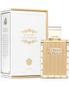 lattafa_the_kingdom_eau_de_parfum_spray_100_ml_para_hombre_6290360598345_oferta