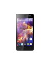 Smartphone wiko highway sings black octo core 1.4ghz 4.7" 8gb 1gb dual sim camara 8mp bateria 2010ma