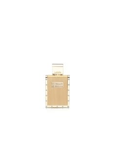 lattafa_the_kingdom_eau_de_parfum_spray_100_ml_para_hombre_6290360598345_oferta 2