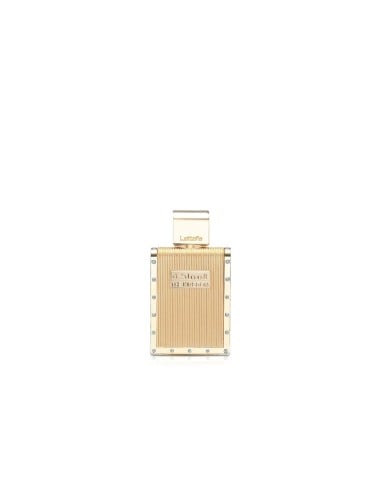 lattafa_the_kingdom_eau_de_parfum_spray_100_ml_para_hombre_6290360598345_promocion