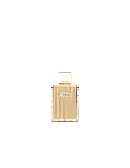 lattafa_the_kingdom_eau_de_parfum_spray_100_ml_para_hombre_6290360598345_promocion