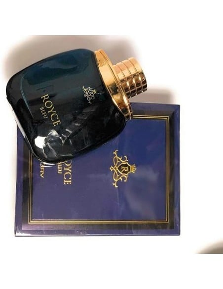 lattafa_vurv_parfum_royce_bleu_eau_de_parfum_100ml_para_hombres_6291107451213_promocion