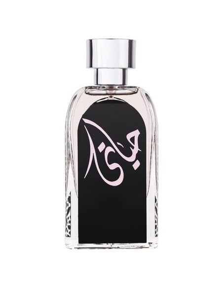 lattafa_hayaati_eau_de_parfum_100ml_unisex_6432521422452_oferta