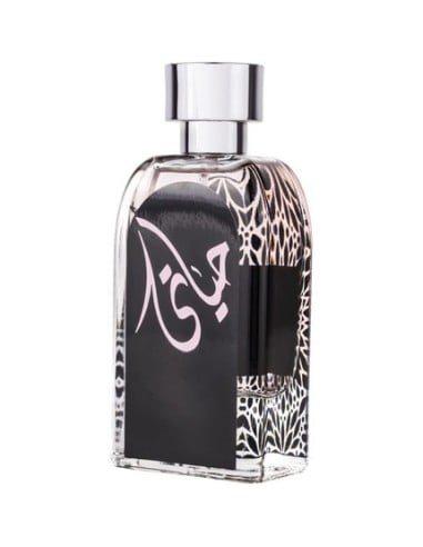 lattafa_hayaati_eau_de_parfum_100ml_unisex_6432521422452_promocion