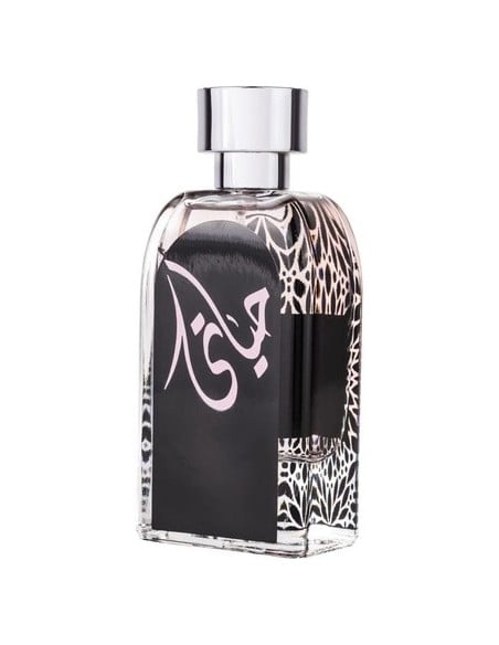 lattafa_hayaati_eau_de_parfum_100ml_unisex_6432521422452_promocion