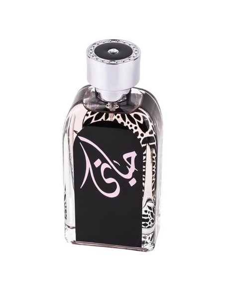 Compra LATTAFA Hayaati Eau De Parfum 100ml Unisex en Kiwiku
