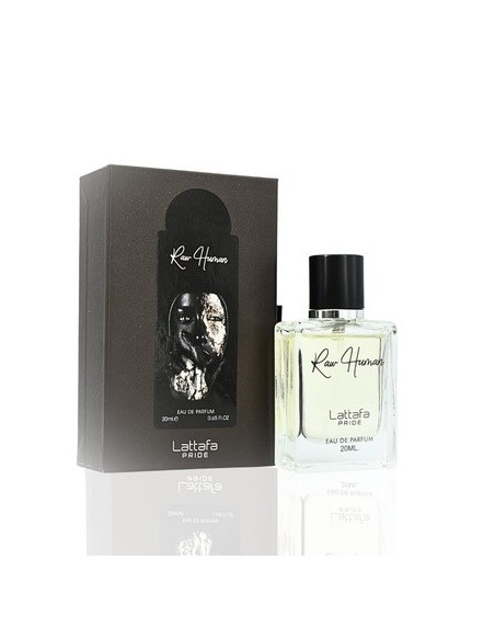 lattafa_pride_raw_human_eau_de_parfum_20ml_unisex_6290360593395_oferta