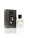 Lattafa Pride Raw Human Eau de Parfum 20ml Unisex