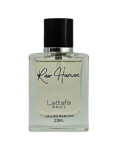 lattafa_pride_raw_human_eau_de_parfum_20ml_unisex_6290360593395_oferta 2